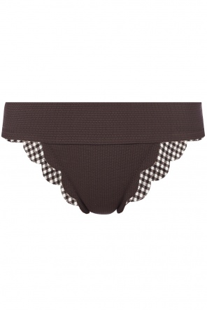 Swimsuit bottom with cut-outs, zdjęcie 1 Swimsuit bottom with cut-outs od Marysia